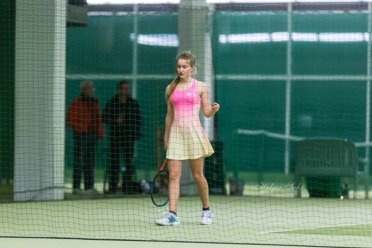Bild 277 - Holmer Indoor Cup